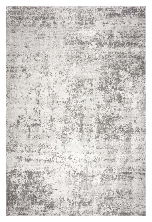 Stella 846 Stone Rug