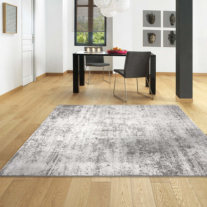 Stella 846 Stone Rug