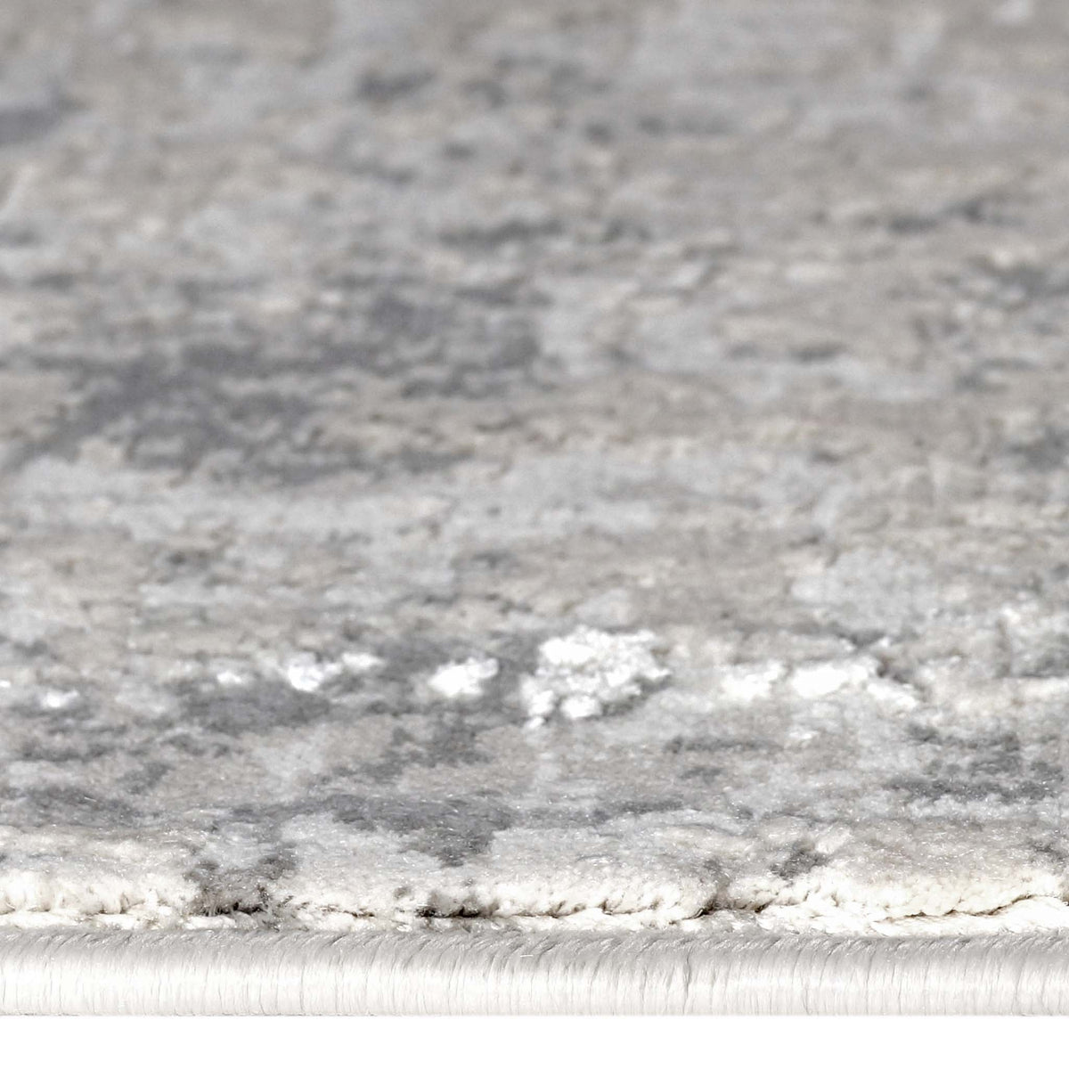 Stella 846 Stone Rug