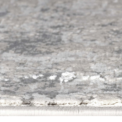 Stella 846 Stone Rug