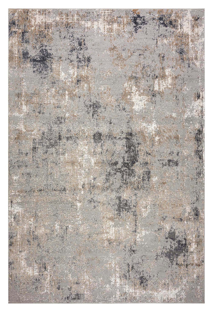 Stella 852 Slate Rug