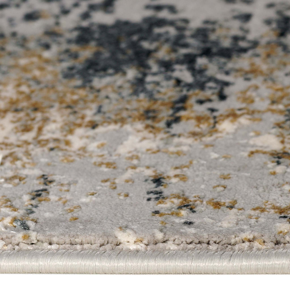 Stella 852 Slate Rug