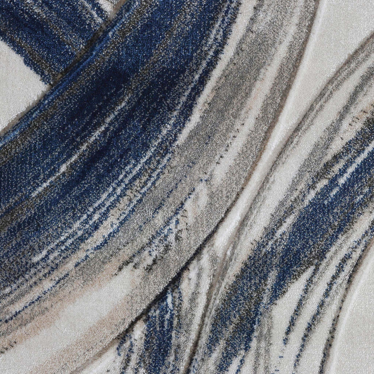 Sungate 1068 Grey Rug