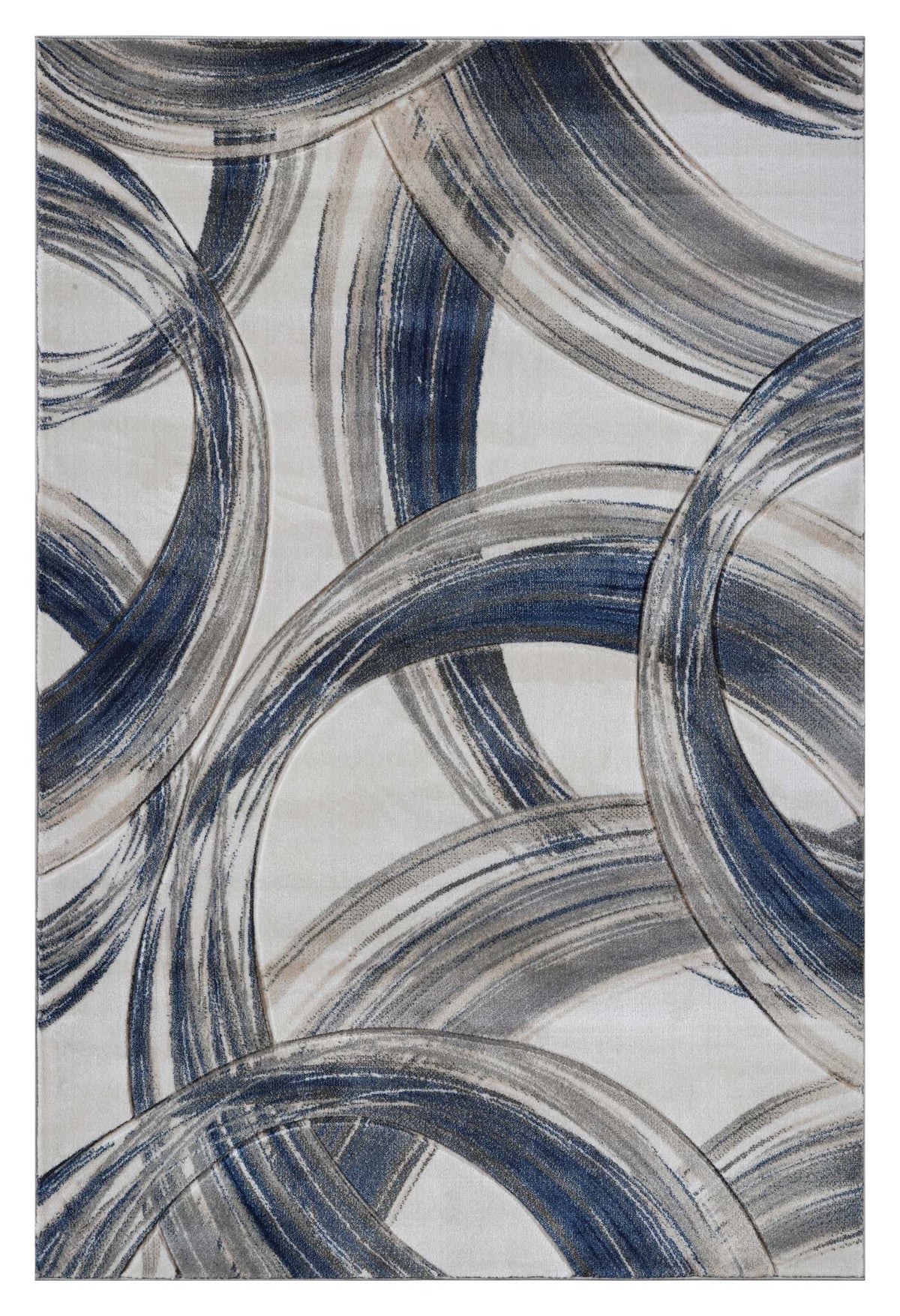 Sungate 1068 Grey Rug