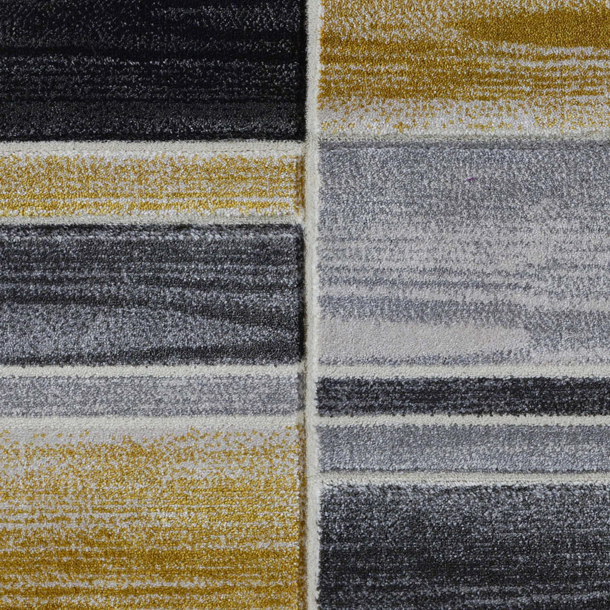 Sungate 2089 Gold Rug