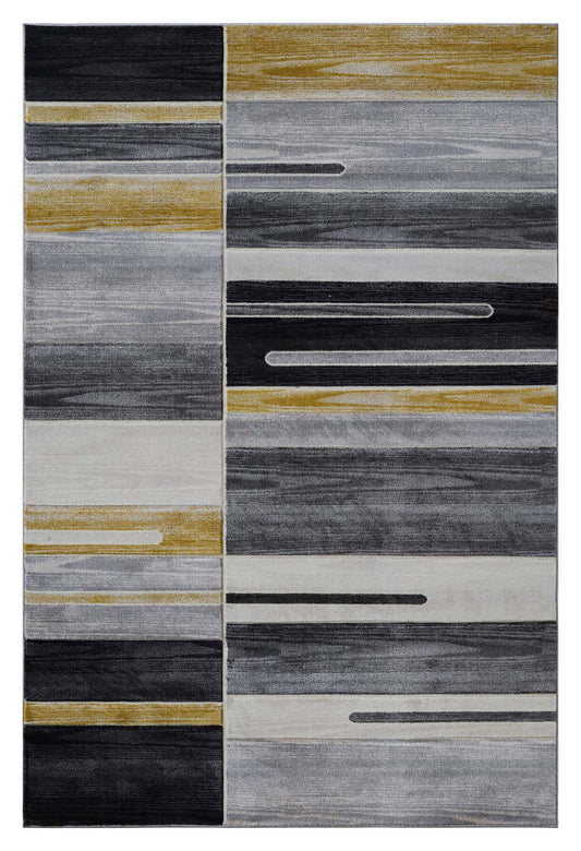 Sungate 2089 Gold Rug