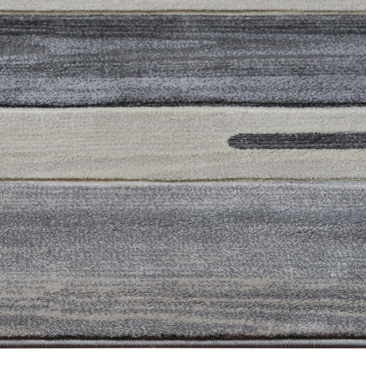 Sungate 2089 Gold Rug