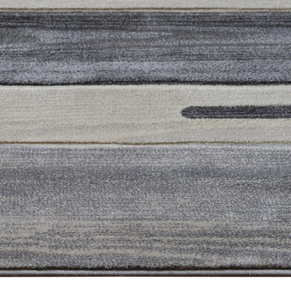 Sungate 2089 Gold Rug