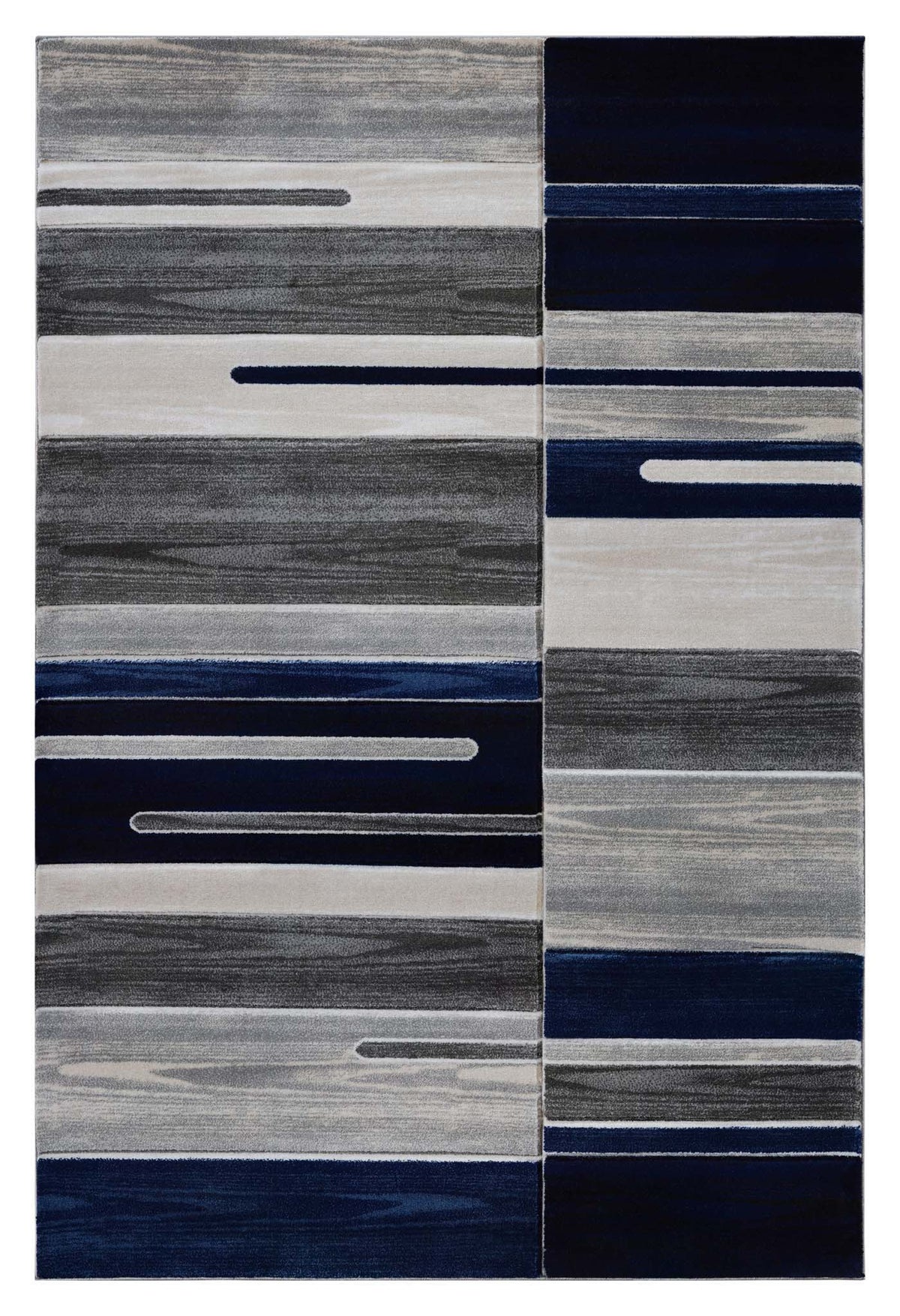 Sungate 2089 Grey Rug