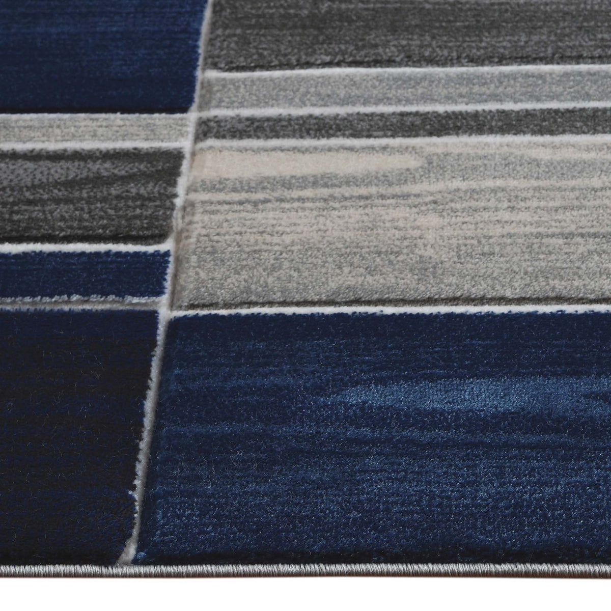 Sungate 2089 Grey Rug