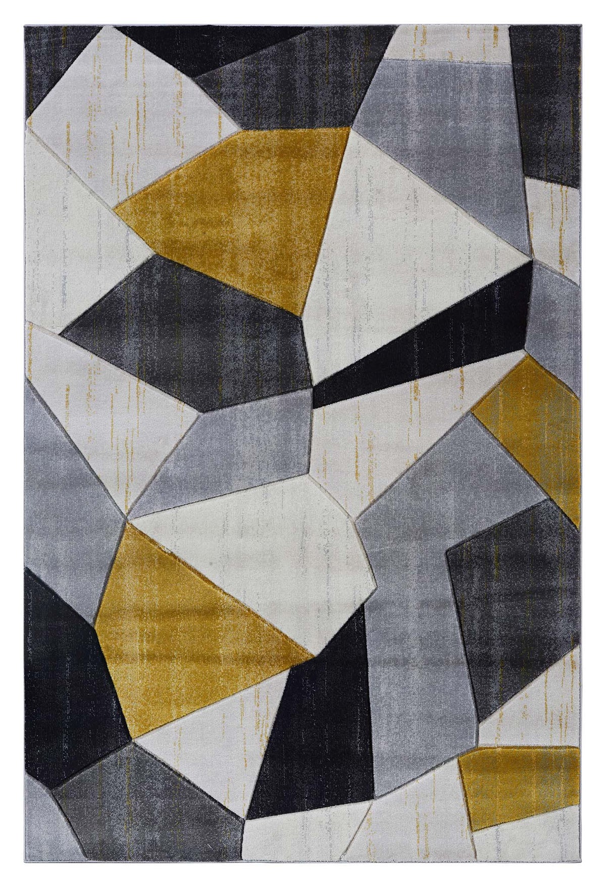 Sungate 2102 Gold Rug