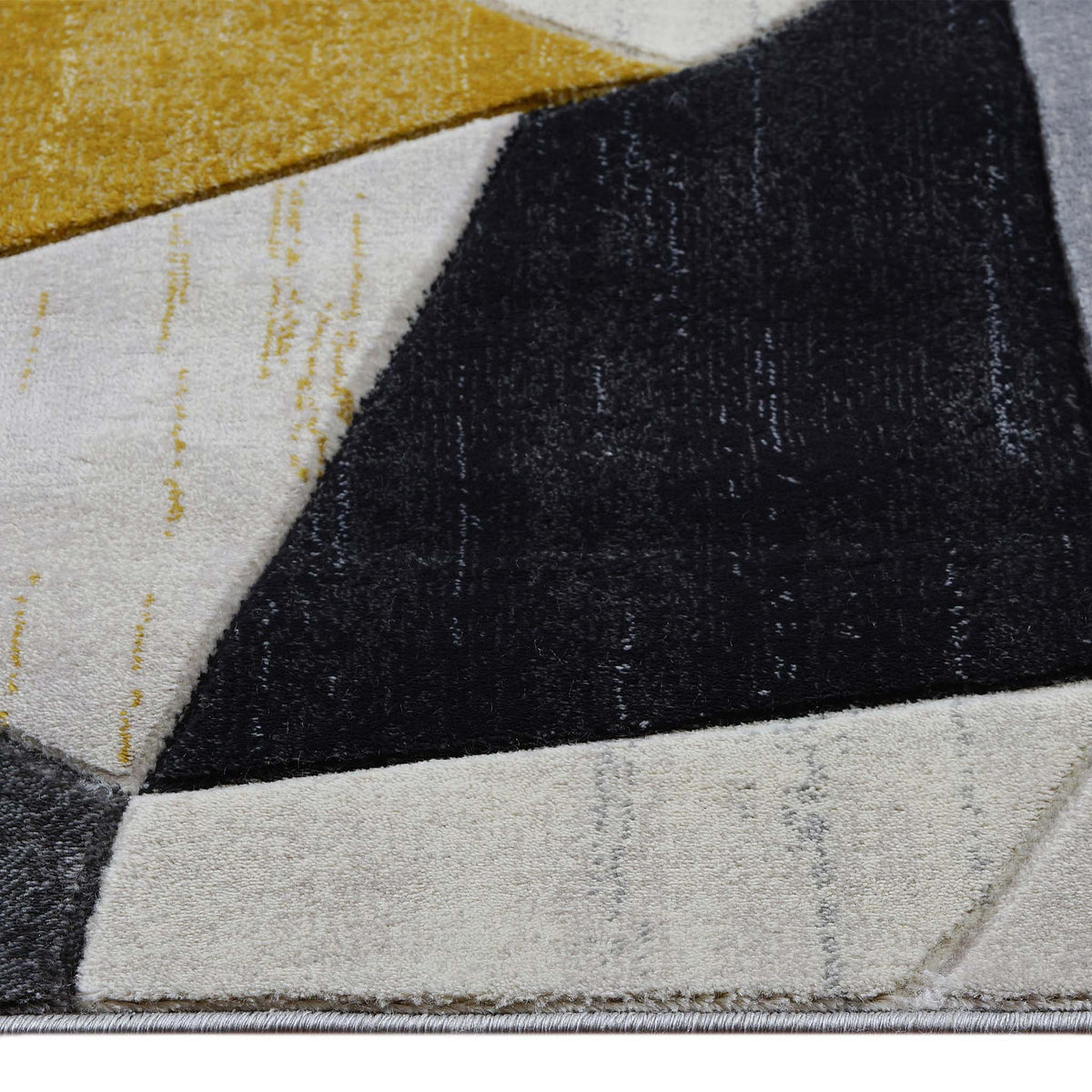 Sungate 2102 Gold Rug