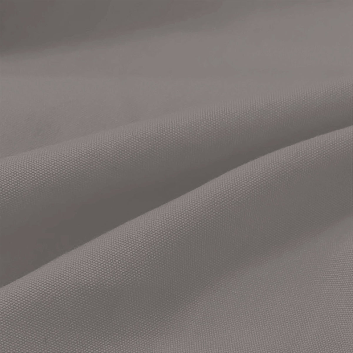 Vivere Cacoon Reto - Taupe