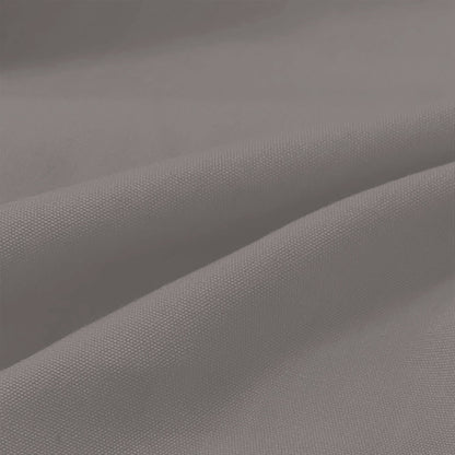 Vivere Single Cacoon - Taupe