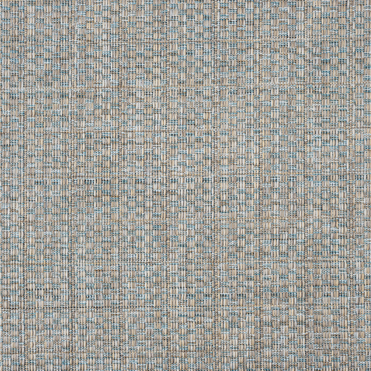 Terrace 553 Olive Indoor Outdoor Modern Rug