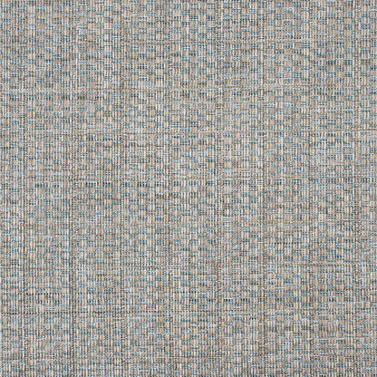 Terrace 553 Olive Indoor Outdoor Modern Rug