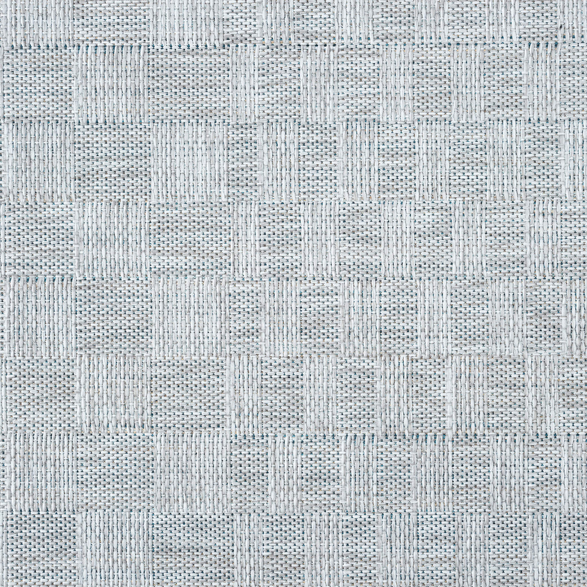 Terrace 555 Cloud Indoor Outdoor Modern Rug
