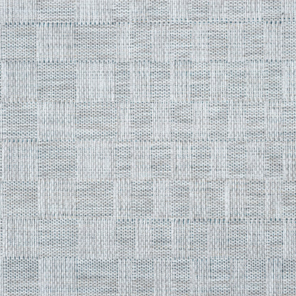 Terrace 555 Cloud Indoor Outdoor Modern Rug