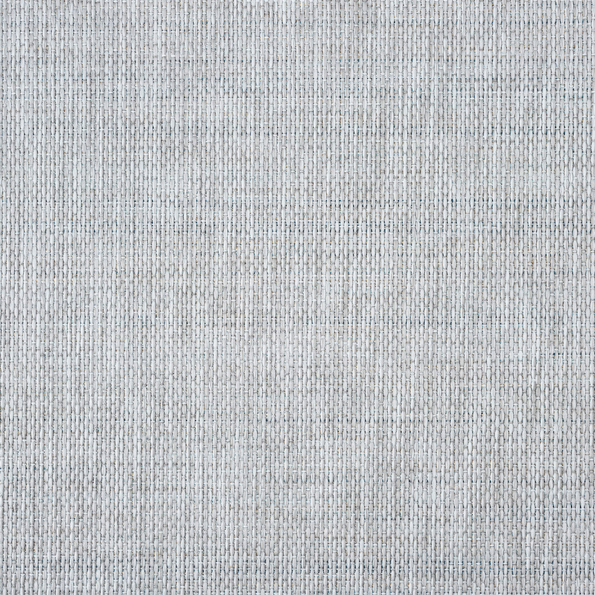 Terrace 557 Slate Indoor Outdoor Modern Rug