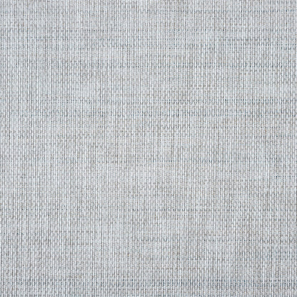 Terrace 557 Slate Indoor Outdoor Modern Rug