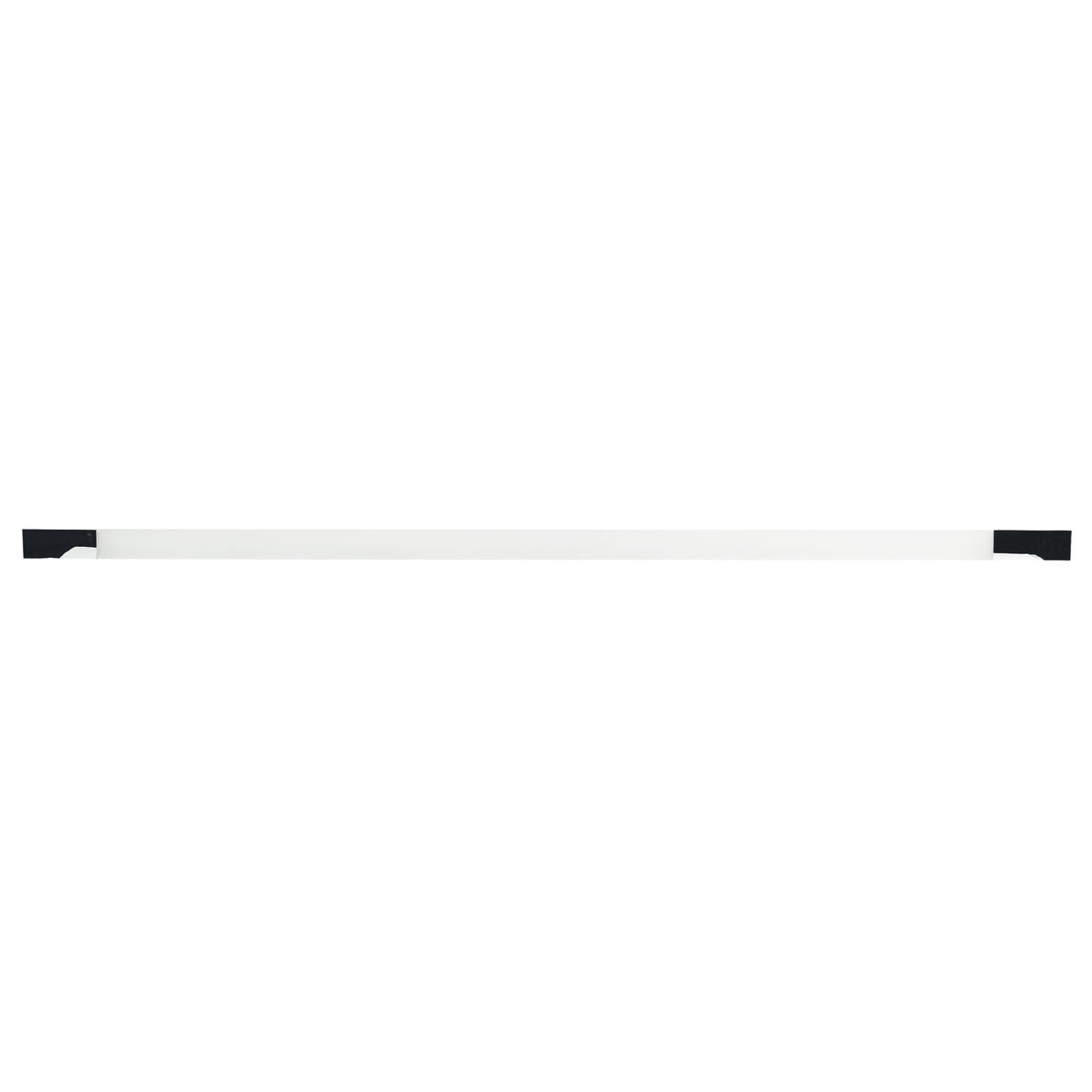 LED 14W Vanity Light 900mm Chrome - Dash.90 LED Chrome