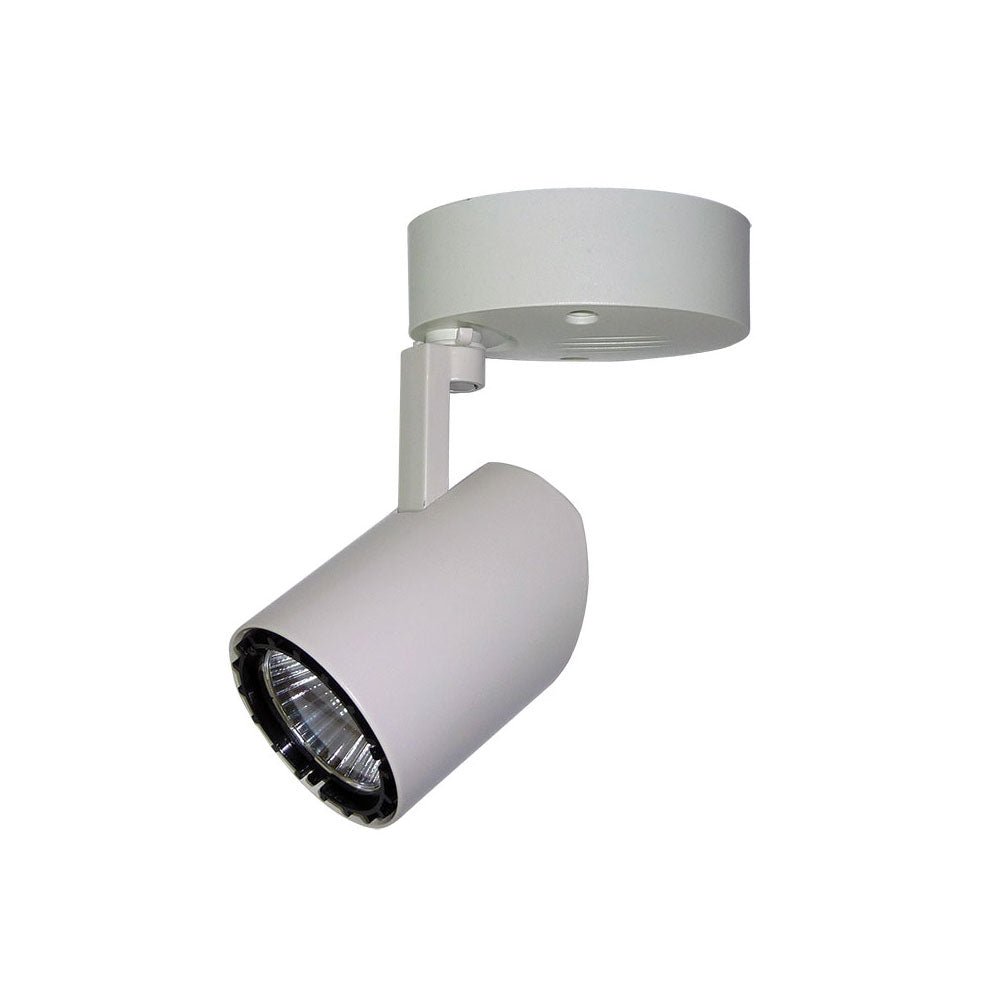 LED 7W 4000K Spotlight - Fass 7