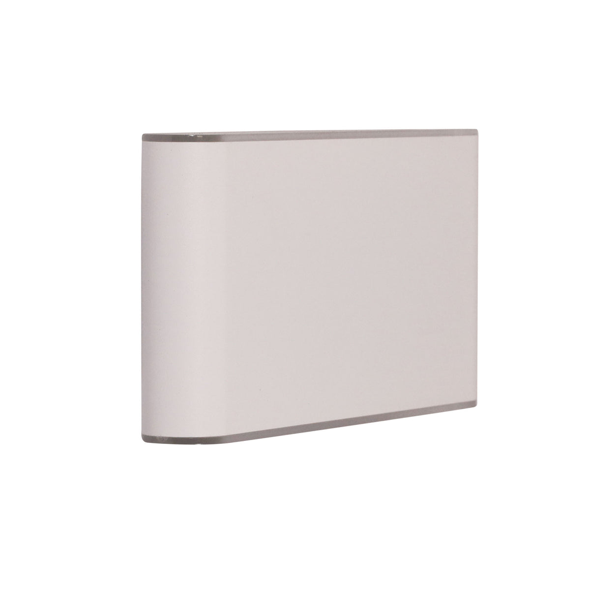 Up/down LED Wall Washer - Wash 2X6 White