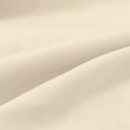 Vivere Kids Cacoon - Natural White