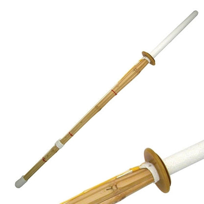 Morgan Shinai Kendo Stick