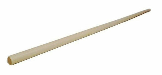 Morgan White Oak Tapered Bo Staff 180cm