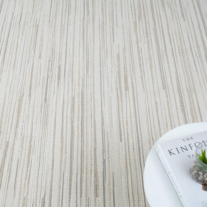 Weston 732 Sand Contemporary Rug
