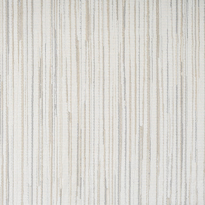 Weston 732 Sand Contemporary Rug