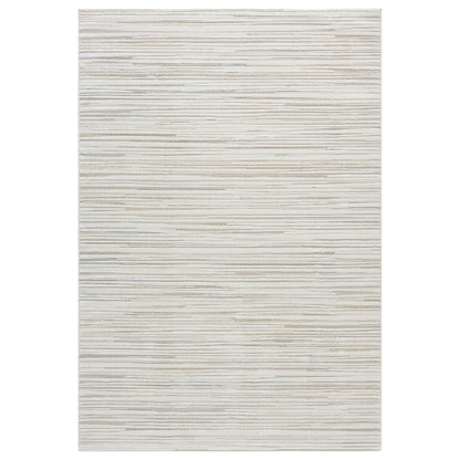 Weston 732 Sand Contemporary Rug