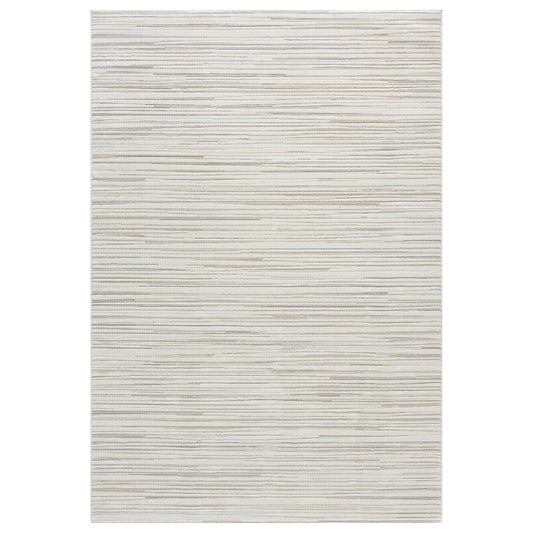 Weston 732 Sand Contemporary Rug