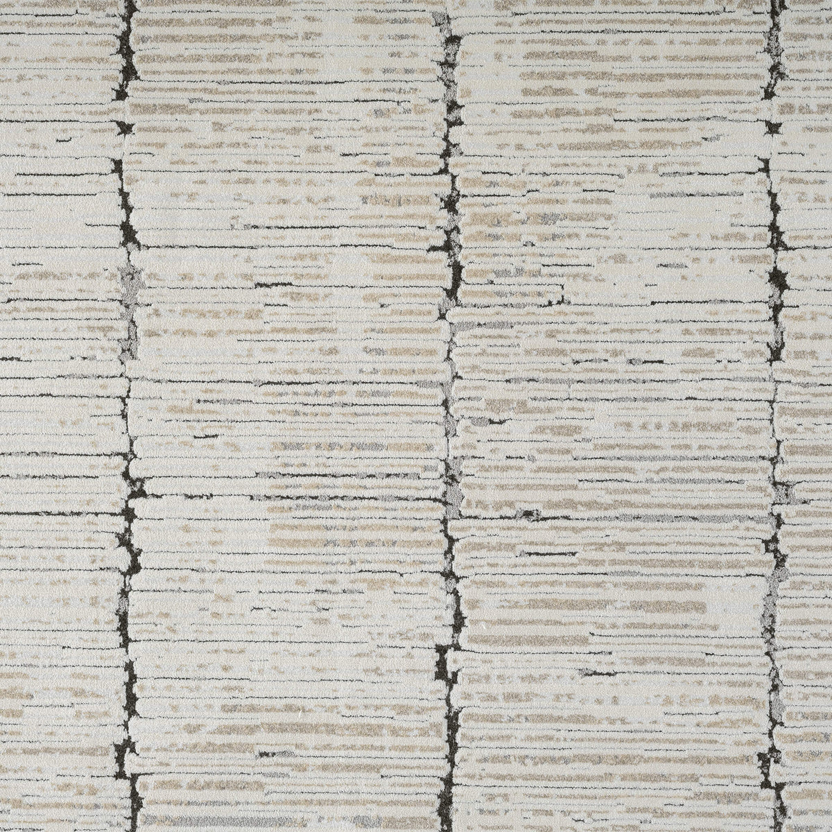 Weston 733 Stone Contemporary Rug