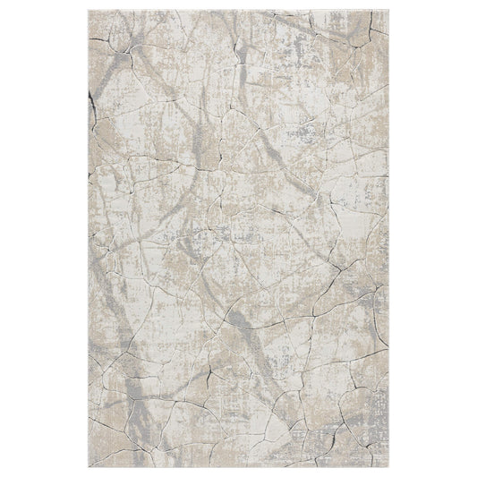 Weston 734 Pebble Contemporary Rug