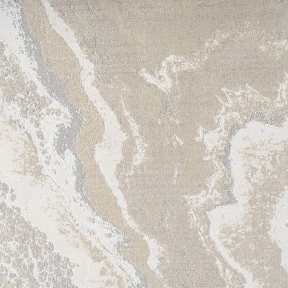 Weston 735 Slate Contemporary Hallway Runner