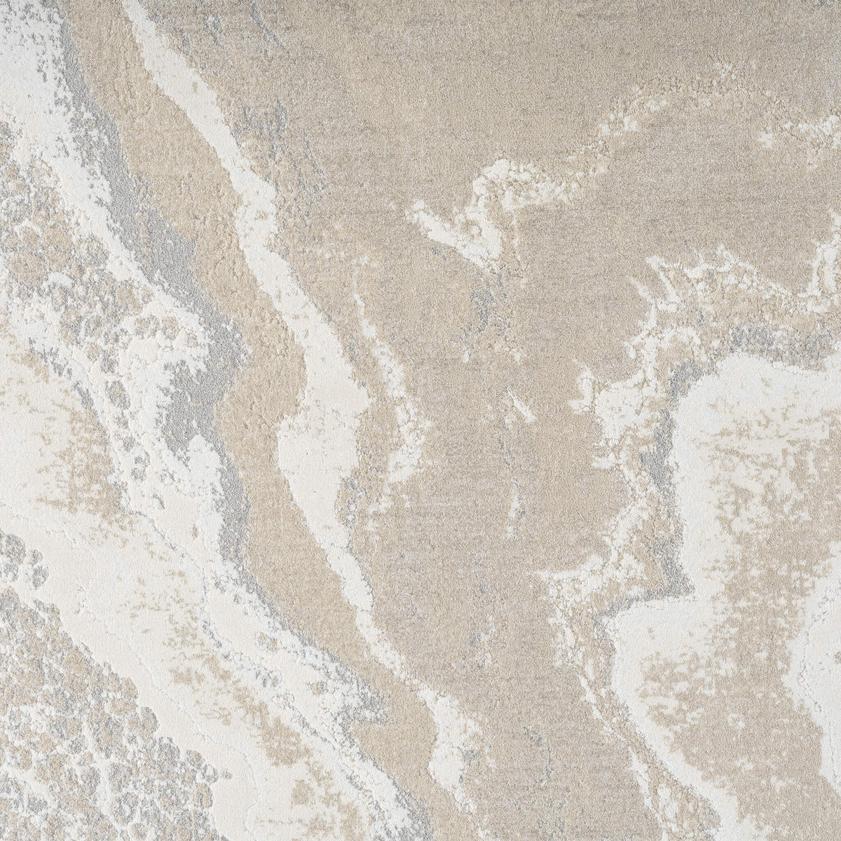 Weston 735 Slate Contemporary Rug