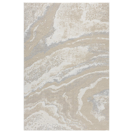 Weston 735 Slate Contemporary Rug