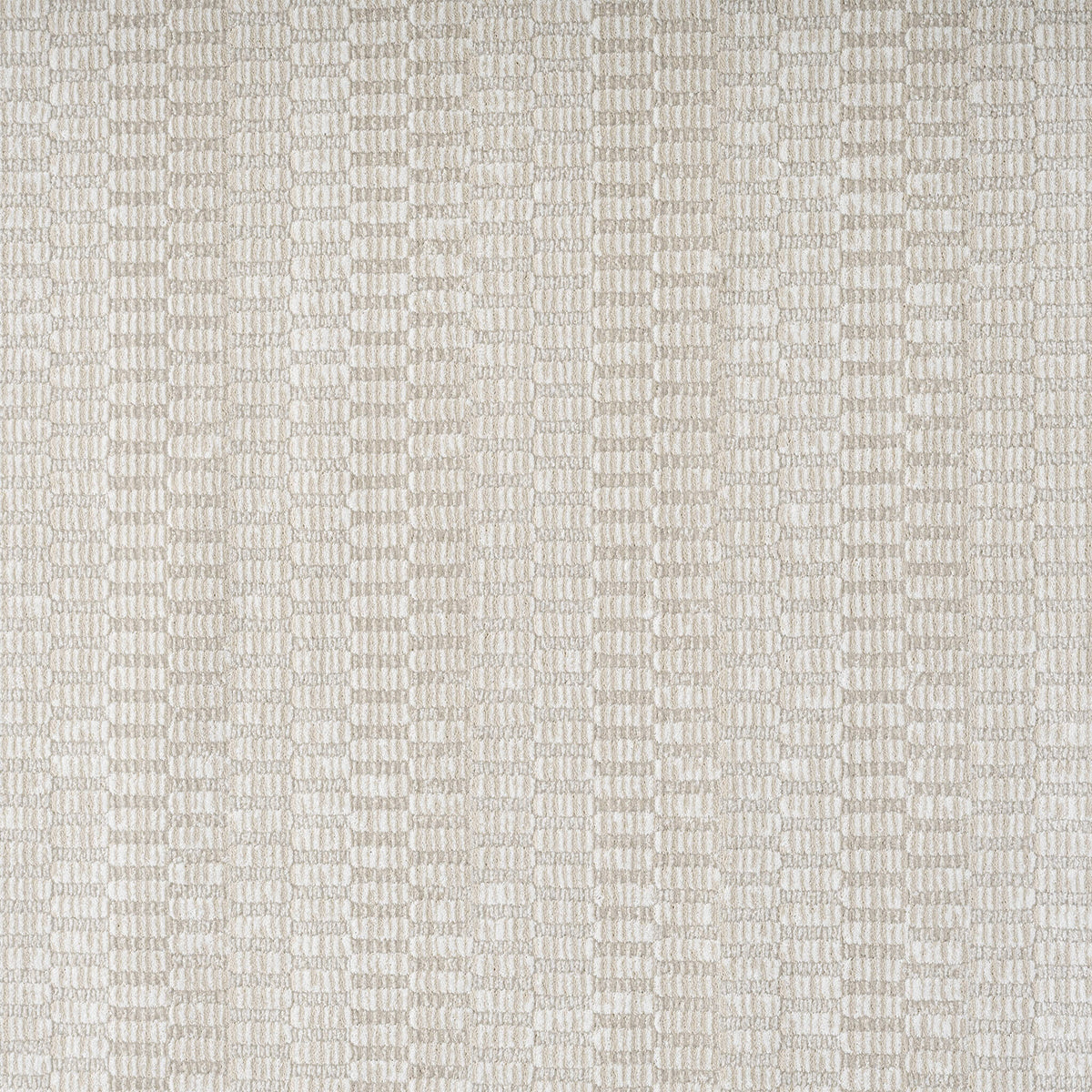 Weston 736 Vanilla Contemporary Rug