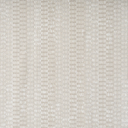Weston 736 Vanilla Contemporary Rug