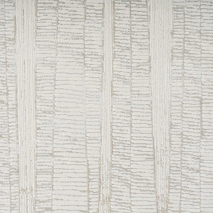 Weston 737 Linen Contemporary Hallway Runner