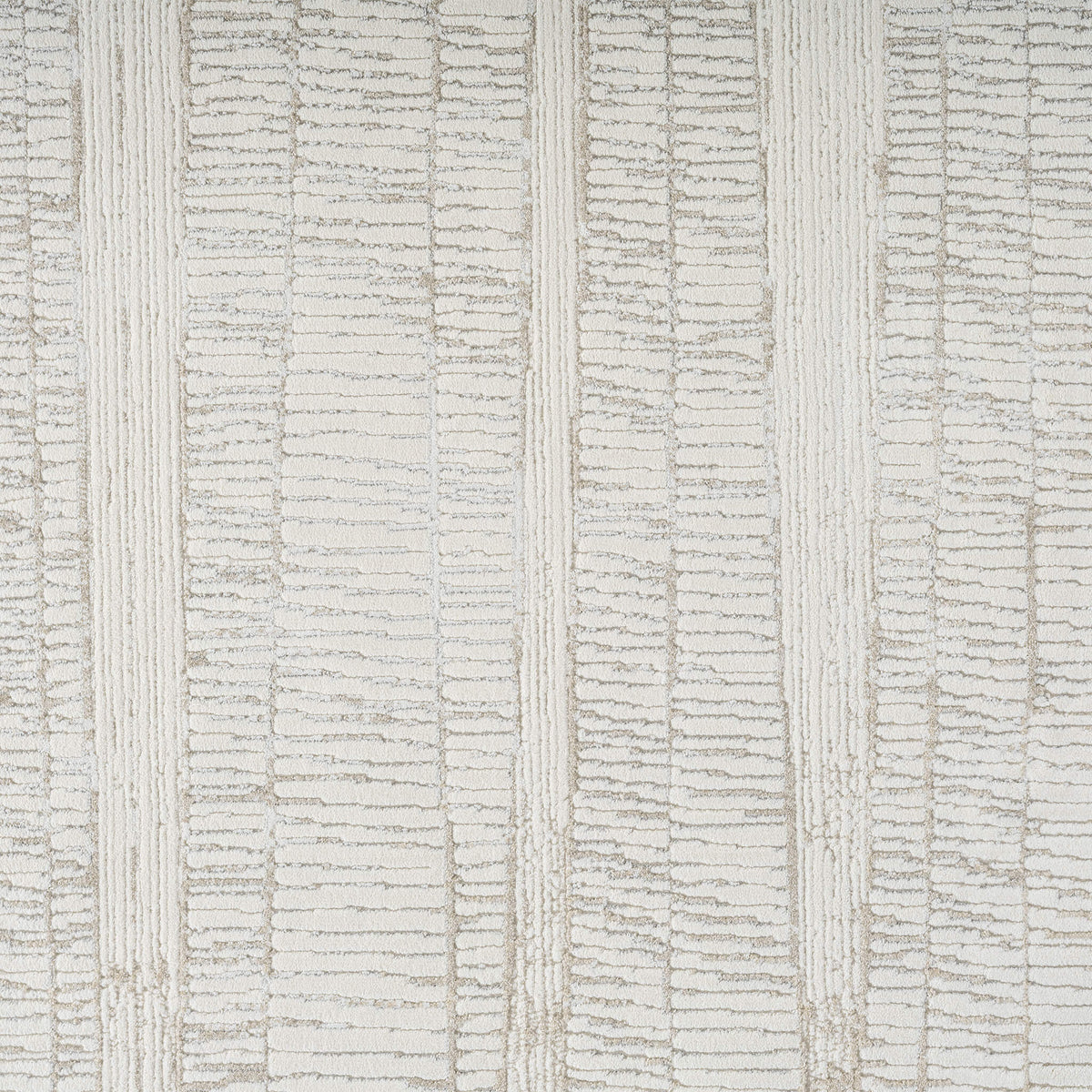 Weston 737 Linen Contemporary Rug