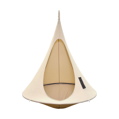 Vivere Kids Cacoon - Natural White