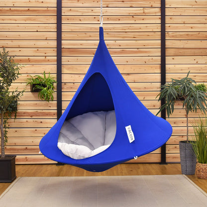 Vivere Single Cacoon - Island Vibe