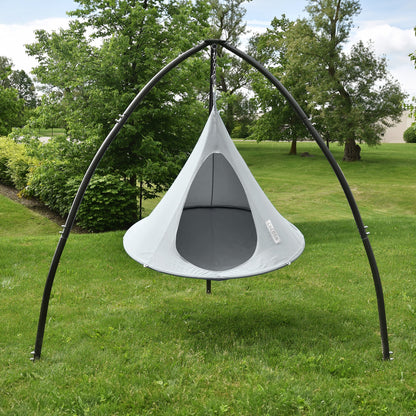Vivere Single Cacoon - Moon River