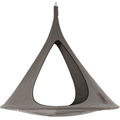 Vivere Cacoon Songo - Earth