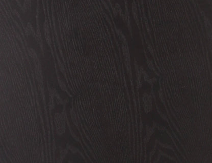 Alora Coffee Table - Black - Black - Medium