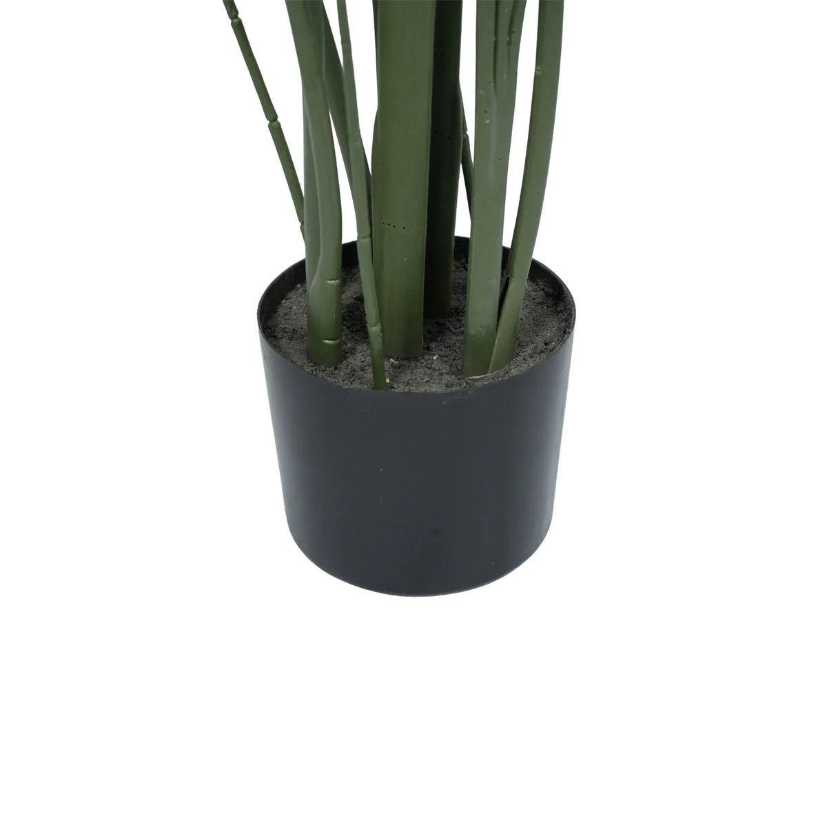 Premium Artificial Bird of Paradise 120cm