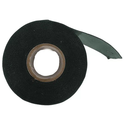 Double Sided Ultra Sticky Tape 5m Long (Vertical Garden & High Stick Applications) - Image 2